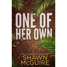 One of Her Own: A Gemi Kittredge Mystery, Book 1