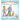 Who's in My Family?: All about Our Families
