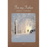 For My Father