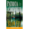 Blow Fly: Scarpetta (Book 12)