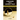 Contours of a Default Face
