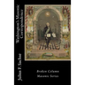 Washington's Masonic Correspondence