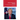 What Trump Got Wrong: From COVID Coming From a Chinese Lab to Hunter Biden's Laptop Being Real