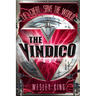 The Vindico