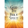 God The Holy Spirit