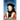 The Life of Henry VII