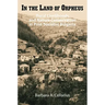 In the Land of Orpheus: Rural Livelihoods and Nature Conservation in Postsocialist Bulgaria
