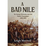 A Bad Nile