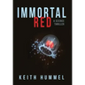 Immortal Red