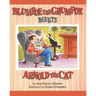Blumpoe the Grumpoe Meets Arnold the Cat