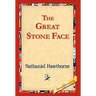 The Great Stone Face