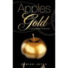 Apples of Gold