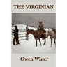 The Virginian