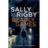 Deadly Games
