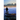 Lake Tavadora (The Trilogy)