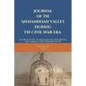 Journal of the Shenandoah Valley During the Civil War Era Volume 4
