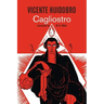 Cagliostro
