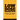 Low Dose Radiation: The Histroy of the U.S. Department of Energy Research Program