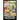 The Adventures of Danny Meadow Mouse by Thornton Burgess, Fiction, Animals, Fantasy & Magic