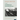 The Cornish Overseas: A History of Cornwall's 'Great Emigration'