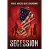Secession