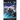Halo: Hunters in the Dark