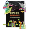 Dragons Dragons!