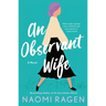 An Observant Wife