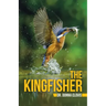The Kingfisher