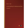 Joe the Hotel Boy; Or, Winning out by Pluck: in large print