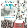 Dr. Cooper