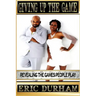 Giving Up The Game: Revealing The Games People Play