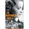 The Nuremberg Trials