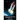 The Last Shuttle