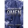 An American Omen