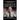 Sheriff Lee Baca: A Visionary of Police Reform in Complex Times