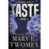 Taste