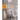 Pass the Civil Professional Engineering (PE) Exam Guide Book