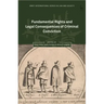 Fundamental Rights and Legal Consequences of Criminal Conviction