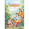 The Ramayana: An Indian Epic