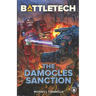 BattleTech: The Damocles Sanction