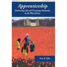 Apprenticeship