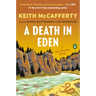 A Death in Eden