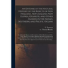 An Epitome of the Natural History of the Insects of New Holland, New Zealand, New Guinea, Otaheite, and Other Islands in the Indian, Southern, and Pac