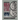 Comprehensive Catalog and Encyclopedia of Morgan & Peace Silver Dollars 5th Edition-Part III