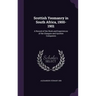 Scottish Yeomanry in South Africa, 1900-1901: A Record of the Work and Experiences of the Glasgow and Ayrshire Companies