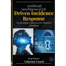 AI Driven Incidence Response