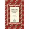 Heroines: An Anthology of Short Fiction and Poetry