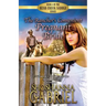 The Rancher's Convenient Pregnant Bride: Sweet Inspirational Cowboy Romance