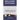 Billiard Systems: Three Cushion Billiard Systems
